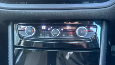 Vauxhall Grandland 1.2 Turbo Ultimate 5dr Petrol Hatchback